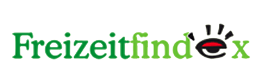 Der Freizeit-Blog