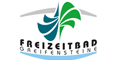 Freizeitbad Greifensteine